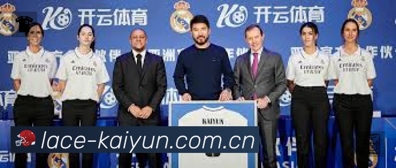 回放与集锦入口